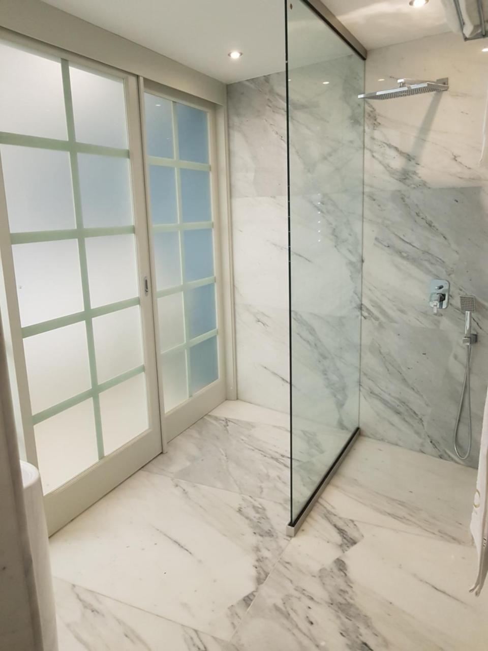 50Th Guest House 비르구 외부 사진