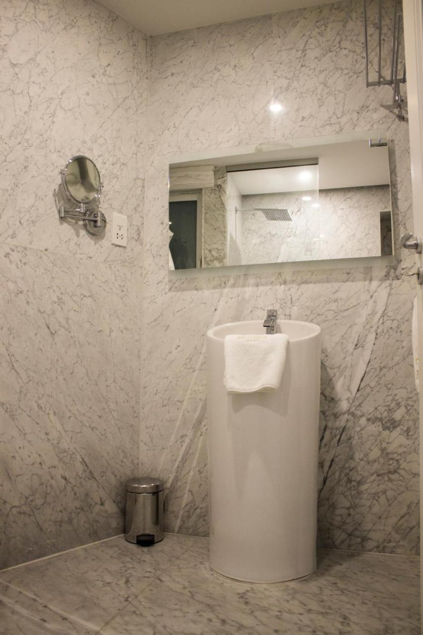 50Th Guest House 비르구 외부 사진